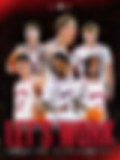 Image post by @BradleyUMBB on Twitter