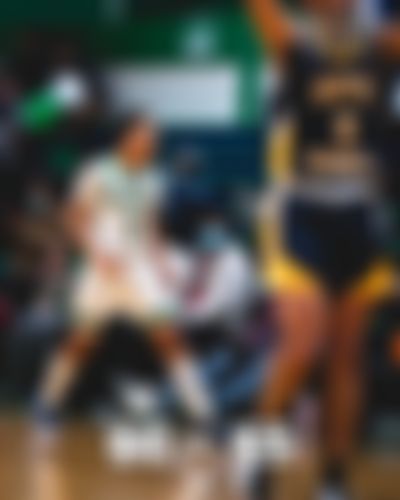 Image post by @ALBrownMBB on Twitter