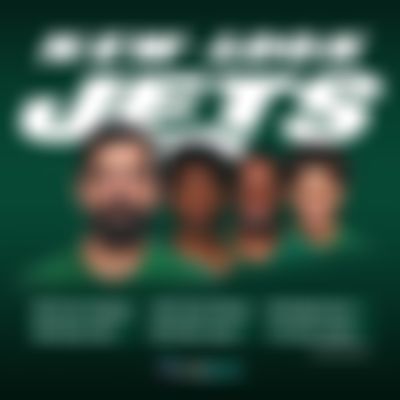 Image post by @VividPicks on Twitter