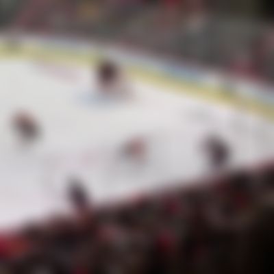Video post by @SportsOnPrimeCA on Twitter
