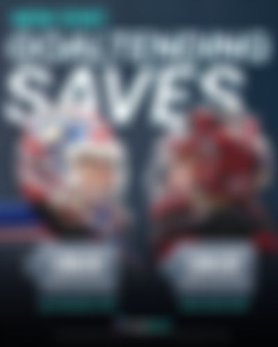 Image post by @VividPicks on Twitter
