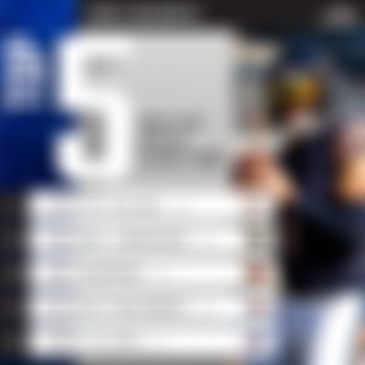 Image post by @NFLGameDay on Twitter/X