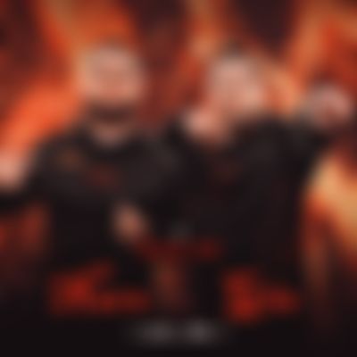 Image post by @LasVegasLegion on Twitter
