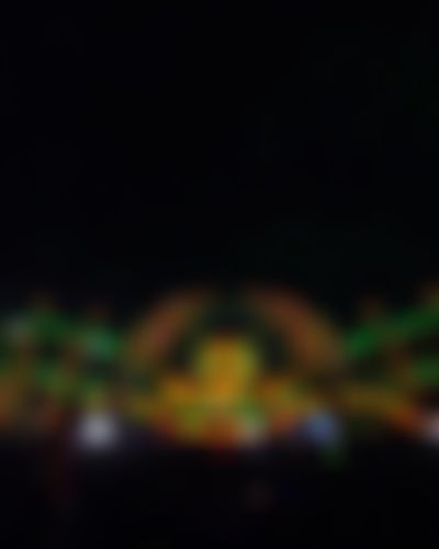 Video post by @edc_lasvegas on Instagram