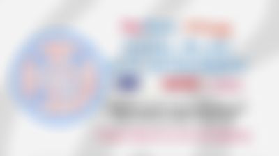 Video post by @BALLYSPORTSAZ on Twitter