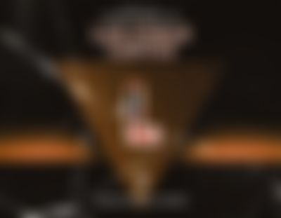 Image post by @LasVegasLegion on Twitter