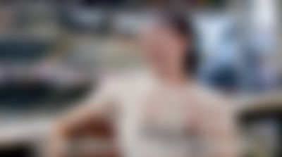 Video post by @BALLYSPORTSAZ on Twitter