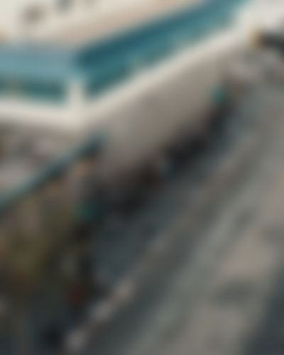 Video post by @Hunter_Weiss on Twitter