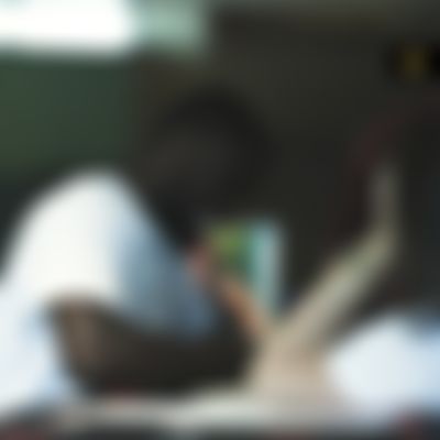 Video post by @WinnersAlliance on Twitter