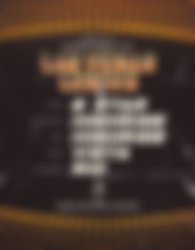 Image post by @LasVegasLegion on Twitter