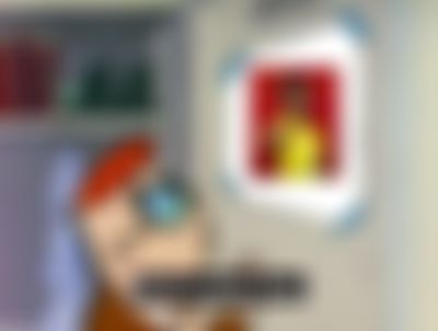 Image post by @SheaButterFC on Twitter