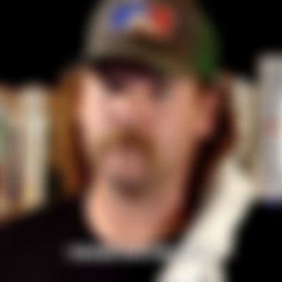 Video post by @BALLYSPORTSAZ on Twitter
