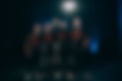 Image post by @LasVegasLegion on Twitter