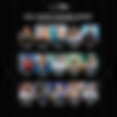 Image post by @WinnersAlliance on Twitter