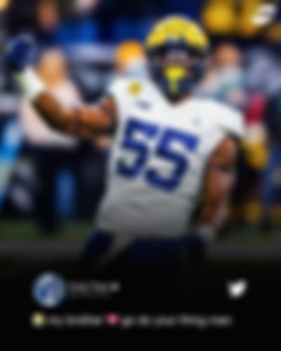 Image post by @pff_college on Instagram