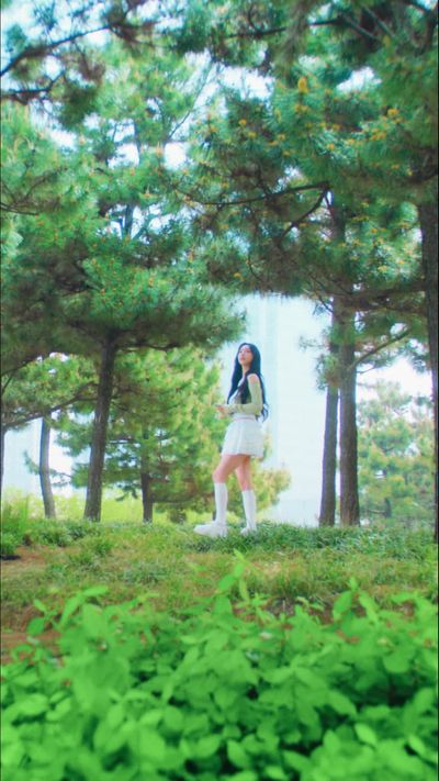 Video post by @Pokémon GO_MONBITI on TikTok