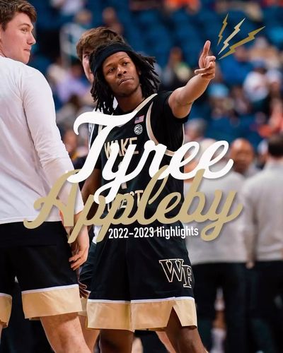 Video post by @tyree04 on Instagram