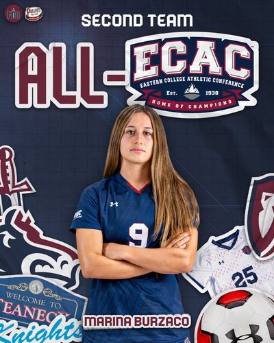 Image post by @fduknightswsoc on Instagram