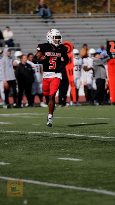 Video post by @trolley_studios on Instagram