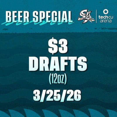 Image post by @sjbarracuda on Twitter