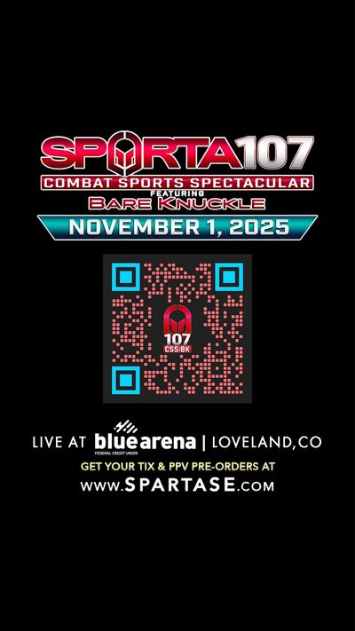 Video post by @BlueFCUArena on Facebook