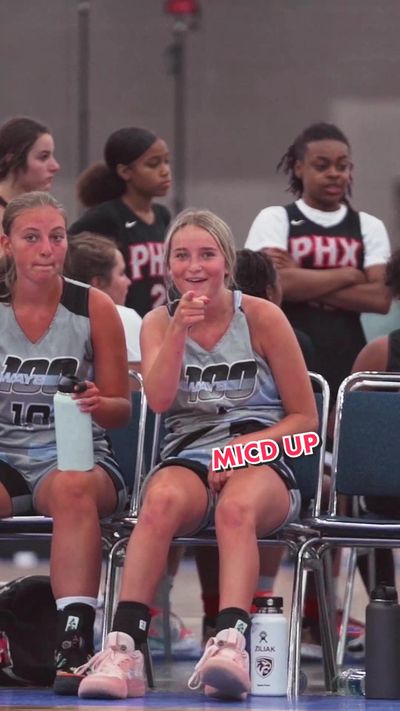 Video post by @bbowen03 on TikTok