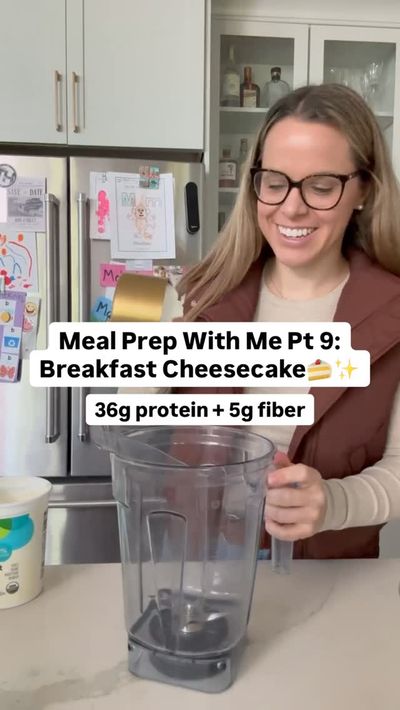 Video post by @beingbrigid on Instagram