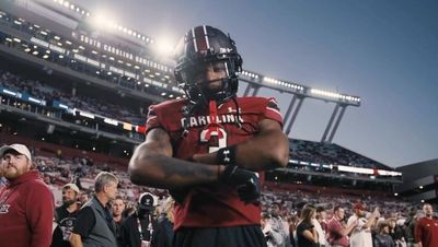 Video post by @juicew3lls on Instagram