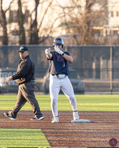 Image post by @fduknightsbase on Instagram