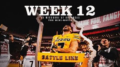 Video post by @mizzounetwork on YouTube