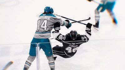 Video post by @sjbarracuda on Instagram