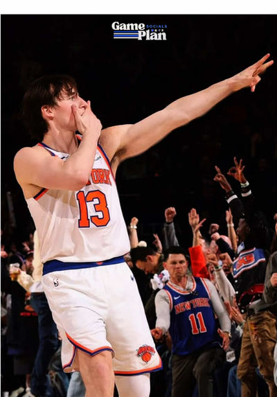 Video post by @gameplan_socials on TikTok