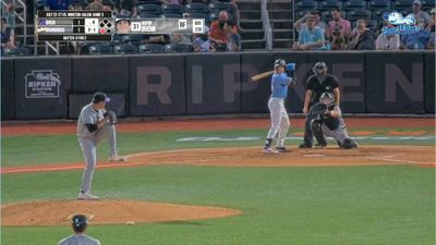 Video post by @IronBirds on Twitter
