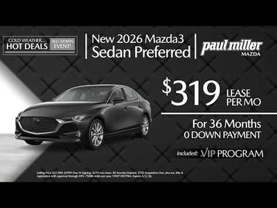 Video post by @paulmillerky on YouTube