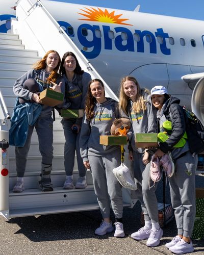 Image post by @wmtribewbb on Instagram