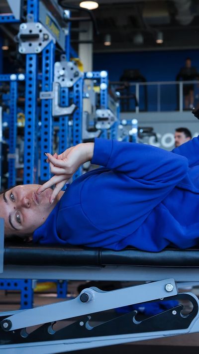 Video post by @delawarewten on Instagram