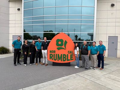 Image post by @sjbarracuda on Twitter/X