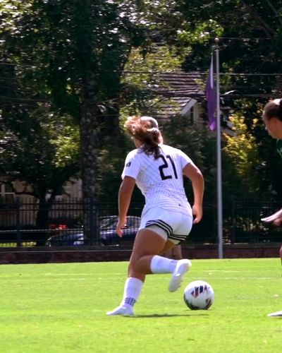Video post by @LipscombWSOC on Twitter