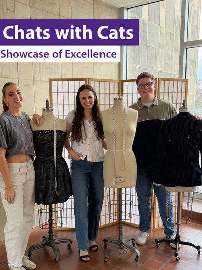 Video post by @kstateofficial on TikTok