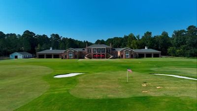 Video post by @alabamamgolf on Instagram