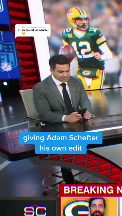 Video post by @bryndonminter on TikTok