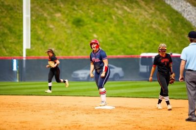 Video post by @uc_patriots on Instagram