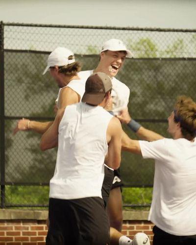 Video post by @lipscombmtn on Instagram