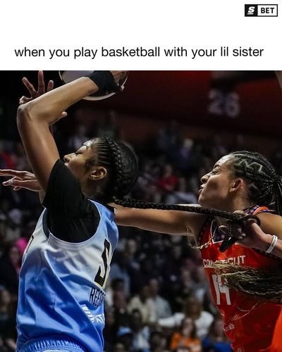 Image post by @thescorebet on Instagram