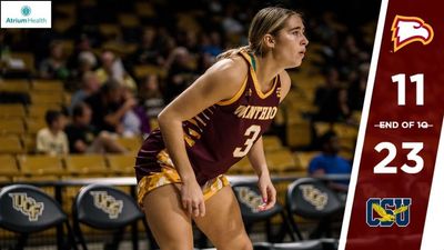 Image post by @winthropwbb on Instagram