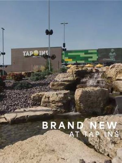 Video post by @tapinskc on TikTok