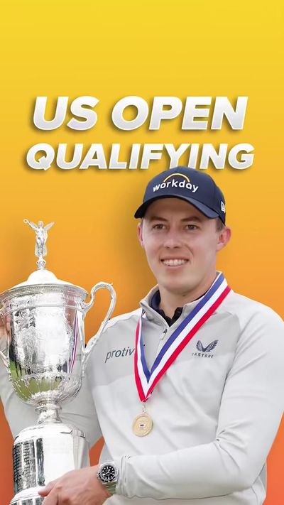 Video post by @shinetimegolf on TikTok