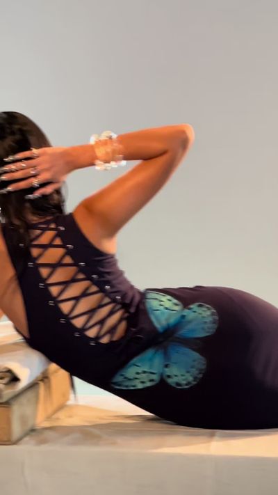 Video post by @finesseusstudios on TikTok