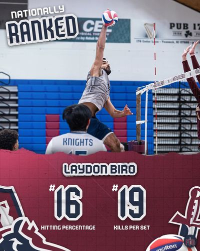 Image post by @fduknightsmvb on Instagram