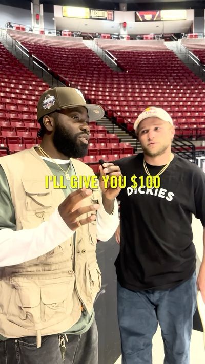 Video post by @sls on Instagram